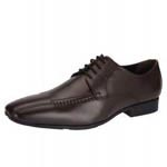 Formal Shoes133